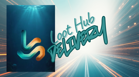 loothub